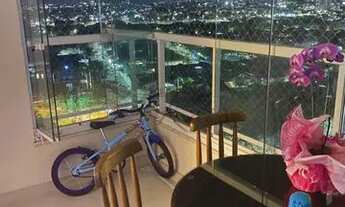 Imagem: LINDO APARTAMENTO NO TRINTA E UM DE MARÇO!!