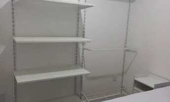 Imagem 7: Apto Studio 01 quarto mobiliado na área central de Barreiros