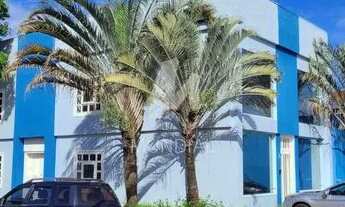 Imagem 3: Casa (sobrado na rua) 1 dormitórios, cozinha planejada