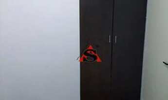 Imagem 3: Apartamento com 2 dormitórios para alugar, 51 m² por R$ 2.156,00/mês - Vila Prudente - São