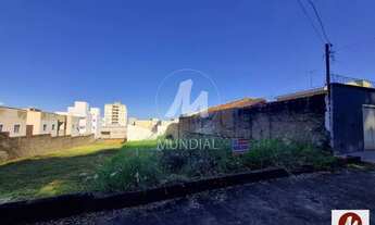 Imagem 3: Terreno (terreno normal