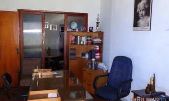 Imagem 6: COMERCIAL - LIBERDADE - SP