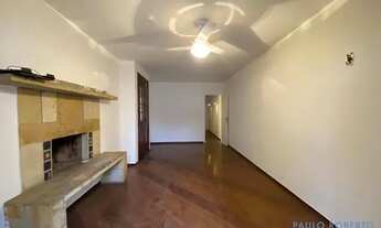 Imagem 6: SOBRADO - POMPÉIA - SP