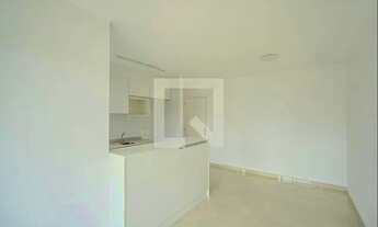 Imagem 3: Apartamento para Aluguel - Penha de França, 2 Quartos, 51 m2