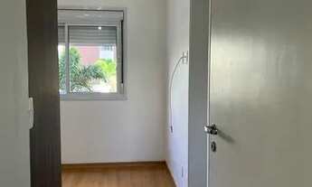 Imagem 5: Casa das Caldeiras 168 metros