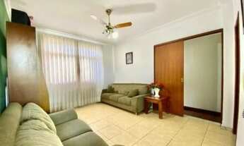 Imagem 7: Cobertura duplex para venda com 200 metros quadrados com 4 quartos