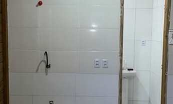 Imagem 2: Alugo casa de madeira rio vermelho