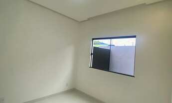 Imagem 7: Casa - Bella Vista