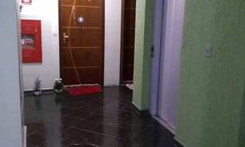 Imagem 3: São Paulo - Apartamento Padrão - Brás