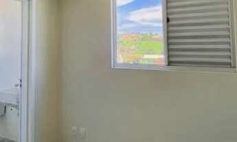 Imagem 7: APARTAMENTO - ANA LÚCIA - MG