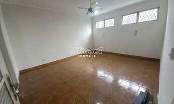 Imagem 4: Casa para aluguel, 3 quartos, Paulicéia - Piracicaba