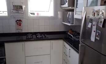 Imagem 2: NOVO HAMBURGO - Apartamento Padrão - Vila Nova