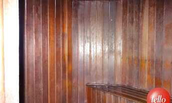 Imagem 7: São Paulo - Apartamento Padrão - Moema