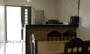 Imagem 7: Precisa vender urgente