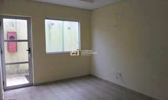 Imagem 7: Casa para aluguel, 2 quartos, 1 suíte, 1 vaga, Cabral - Contagem/MG