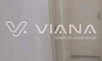 Imagem 2: Apartamento para venda - Vila Assunção - Santo André