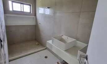 Imagem 4: Casa Alphaville PE 02 - 250m2 (JUL.2023