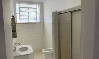 Imagem 6: Apartamento na Graça, Térreo, 95m, 3/4, R$390 mil