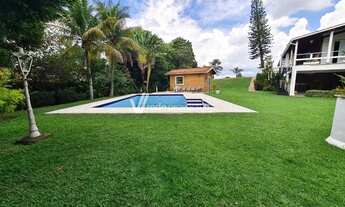 Imagem 2: Chácara - Joapiranga - Valinhos