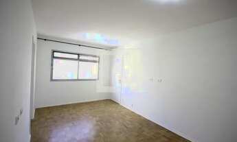 Imagem 3: Apartamento para Aluguel - Liberdade, 2 Quartos, 83 m2