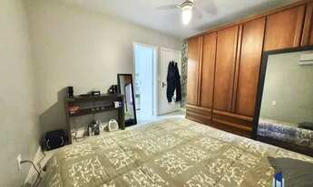 Imagem 3: Apartamento Quadra Mar para Venda em Balneário Camboriú, CENTRO, 3 dormitórios, 1 suíte, 2