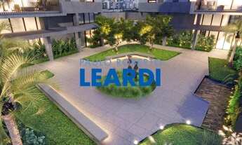 Imagem: APARTAMENTO - CAMPO BELO - SP