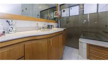 Imagem 7: JPJML 880 Apto 601081025-16