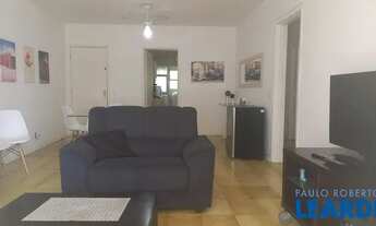 Imagem 2: APARTAMENTO - JARDIM ASTÚRIAS - SP