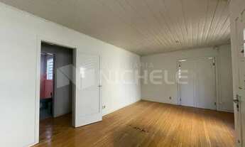 Imagem 3: Casa Exposição Caxias do Sul