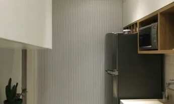 Imagem 5: Lindo Apartamento Garden (quintal privativo) no Pq Prado - Direto c proprietário