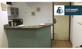 Imagem 6: MontBlanc - Nova Iguaçu - Centro