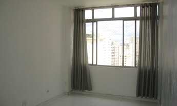 Imagem 2: Alugo apartamento de 2 dorm. no Metrô Ana Rosa