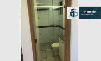 Imagem 7: MontBlanc - Nova Iguaçu - Centro