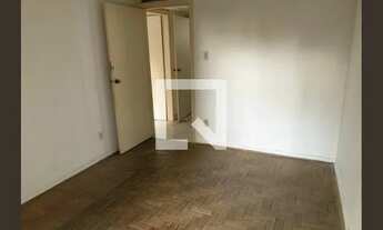 Imagem 3: Apartamento para Aluguel - Vila Jacuí, 2 Quartos, 114 m2