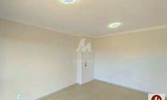 Imagem 3: Apartamento (tipo - padrao) 1 dormitórios, cozinha planejada, portaria 24hs, elevador, em