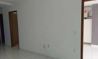 Imagem 7: Casa de 02 quartos, com 58m², em Riviera da Barra - Vila Velha - ES