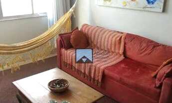 Imagem: Apartamento com 2 dormitórios para alugar