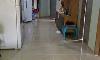 Imagem: Vendo casa no cidade nova