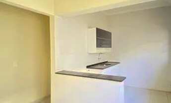 Imagem 5: Locação Casa com 3 dormitórios