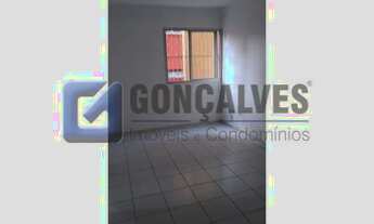 Imagem 2: SAO BERNARDO DO CAMPO - Residential / Apartment - DEMARCHI