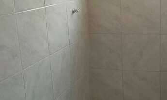 Imagem 5: Aluga apto 2 quartos chamar whats