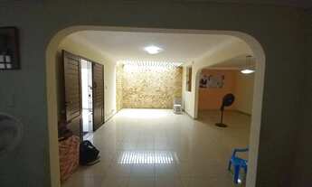 Imagem 7: CASA A VENDA EM MOGI DAS CRUZES, COM CONDIÇÕES ESPECIAIS