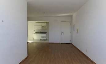 Imagem 3: Apartamento com 3 Quartos para Alugar no bairro Marechal Rondon com 78m²