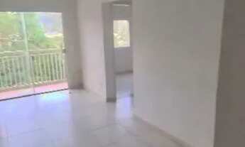 Imagem 4: Apartamento, ótima localização - Conjunto Residencial Paraiso 1380,00 1450,00 e 1529,00