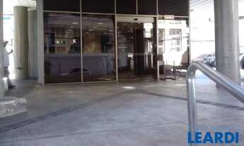 Imagem 6: CONJ. COMERCIAL - BROOKLIN - SP