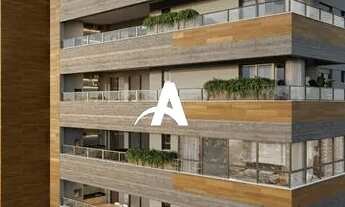 Imagem 4: Apartamento à venda, 3 quartos, 3 suítes, 2 vagas, MORADA DA COLINA - Uberlândia/MG