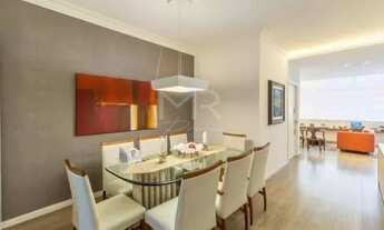 Imagem 5: Apartamento-À VENDA-Ipanema-Rio de Janeiro-RJ