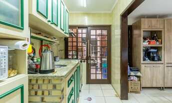 Imagem 7: Casa em Condomínio 132m² e 3 quartos na Tristeza