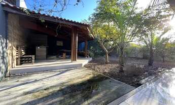 Imagem 4: Casa à venda em Schroeder