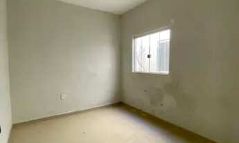 Imagem 6: Sergio Soares Vende: Quadra 206 | 3 Quartos